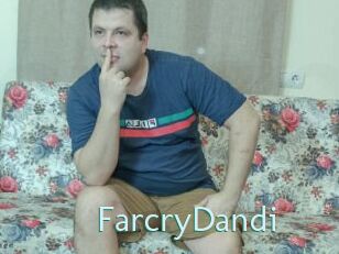 FarcryDandi