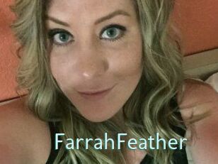 Farrah_Feather