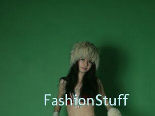 FashionStuff