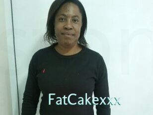 FatCakexxx