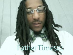 FatherTime522