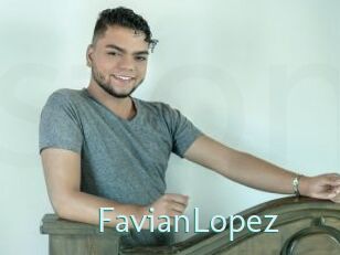 FavianLopez