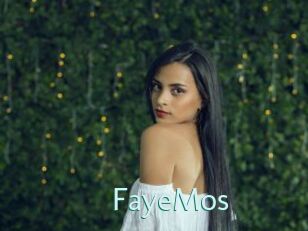 FayeMos