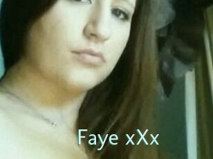 Faye_xXx