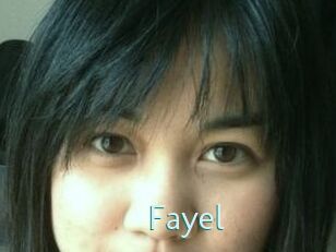 Fayel