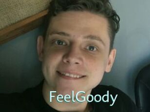 FeelGoody