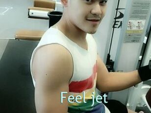 Feel_jet