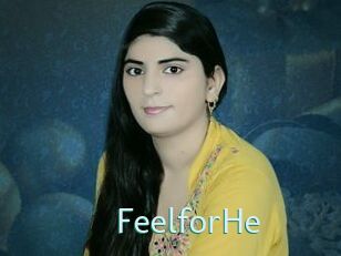 FeelforHe