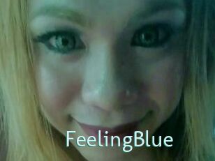 FeelingBlue