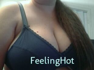 FeelingHot