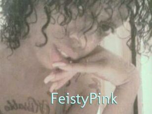 FeistyPink