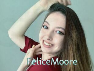 FeliceMoore