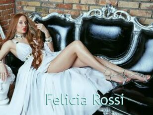 Felicia_Rossi