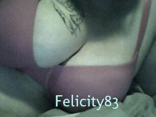 Felicity83