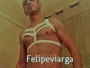 Felipeviarga