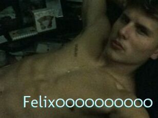 Felix0000000000