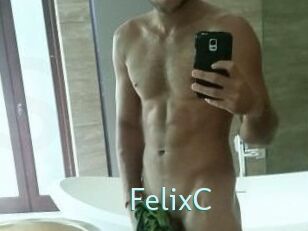 FelixC