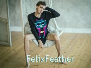 FelixFeather