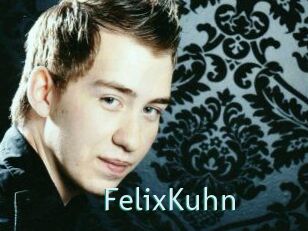 FelixKuhn