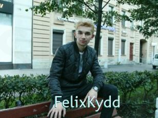 FelixKydd