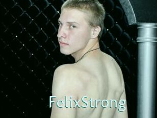 FelixStrong