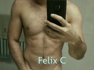 Felix_C