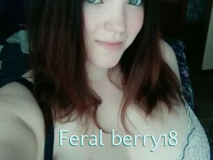 Feral_berry18