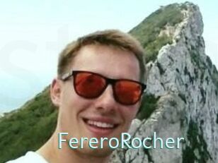 FereroRocher
