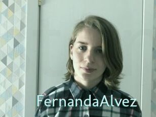 FernandaAlvez