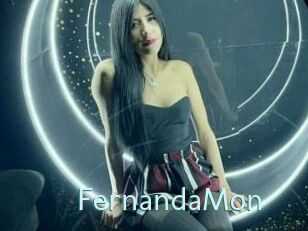 FernandaMon