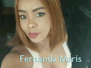 Fernanda_Maris