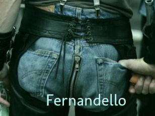 Fernandello