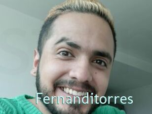Fernanditorres