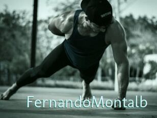FernandoMontalb