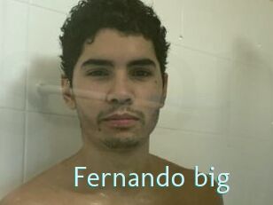 Fernando_big