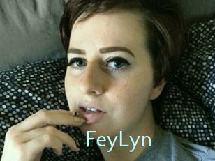 FeyLyn