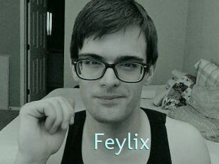 Feylix