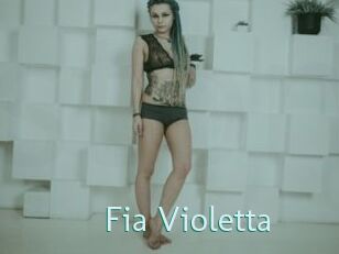 Fia_Violetta