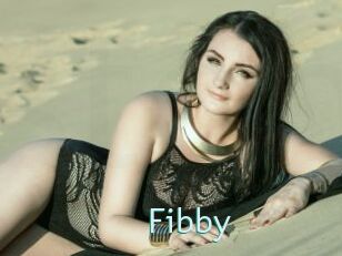 Fibby