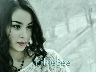FibieBee