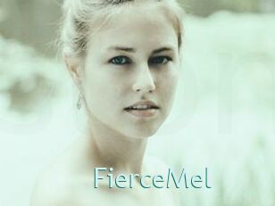 FierceMel