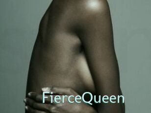 FierceQueen
