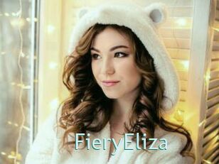 FieryEliza