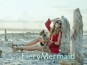 Fiery_Mermaid