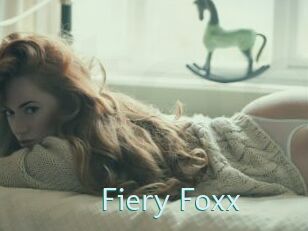 Fiery_Foxx