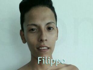 Filippo