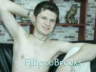 FilippoBrooks