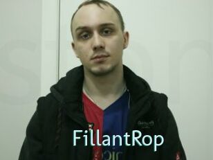 FillantRop