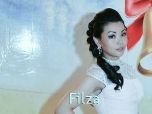Filza
