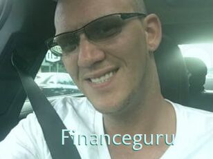 Financeguru